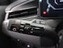 Kia EV9 GT-Line AWD 99.8 kWh | Panoramaschuifdak  | LED-matrix | Head-up | Meridian premium sound | Stoelverwarming/ventilatie | 360°-camera |