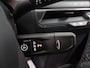 Kia EV9 GT-Line AWD 99.8 kWh | Panoramaschuifdak  | LED-matrix | Head-up | Meridian premium sound | Stoelverwarming/ventilatie | 360°-camera |