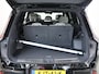 Kia EV9 GT-Line AWD 99.8 kWh | Panoramaschuifdak  | LED-matrix | Head-up | Meridian premium sound | Stoelverwarming/ventilatie | 360°-camera |