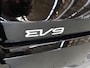 Kia EV9 GT-Line AWD 99.8 kWh | Panoramaschuifdak  | LED-matrix | Head-up | Meridian premium sound | Stoelverwarming/ventilatie | 360°-camera |