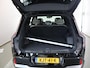 Kia EV9 GT-Line AWD 99.8 kWh | Panoramaschuifdak  | LED-matrix | Head-up | Meridian premium sound | Stoelverwarming/ventilatie | 360°-camera |