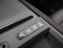 Kia EV9 GT-Line AWD 99.8 kWh | Panoramaschuifdak  | LED-matrix | Head-up | Meridian premium sound | Stoelverwarming/ventilatie | 360°-camera |