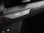 Kia EV9 GT-Line AWD 99.8 kWh | Panoramaschuifdak  | LED-matrix | Head-up | Meridian premium sound | Stoelverwarming/ventilatie | 360°-camera |