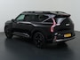 Kia EV9 GT-Line AWD 99.8 kWh | Panoramaschuifdak  | LED-matrix | Head-up | Meridian premium sound | Stoelverwarming/ventilatie | 360°-camera |