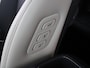 Kia EV9 GT-Line AWD 99.8 kWh | Panoramaschuifdak  | LED-matrix | Head-up | Meridian premium sound | Stoelverwarming/ventilatie | 360°-camera |