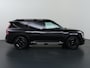 Kia EV9 GT-Line AWD 99.8 kWh | Panoramaschuifdak  | LED-matrix | Head-up | Meridian premium sound | Stoelverwarming/ventilatie | 360°-camera |