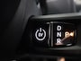 Kia EV9 GT-Line AWD 99.8 kWh | Panoramaschuifdak  | LED-matrix | Head-up | Meridian premium sound | Stoelverwarming/ventilatie | 360°-camera |
