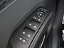 Kia EV9 GT-Line AWD 99.8 kWh | Panoramaschuifdak  | LED-matrix | Head-up | Meridian premium sound | Stoelverwarming/ventilatie | 360°-camera |