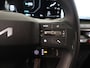 Kia EV9 GT-Line AWD 99.8 kWh | Panoramaschuifdak  | LED-matrix | Head-up | Meridian premium sound | Stoelverwarming/ventilatie | 360°-camera |