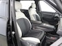 Kia EV9 GT-Line AWD 99.8 kWh | Panoramaschuifdak  | LED-matrix | Head-up | Meridian premium sound | Stoelverwarming/ventilatie | 360°-camera |