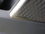 Kia EV9 GT-Line AWD 99.8 kWh | Panoramaschuifdak  | LED-matrix | Head-up | Meridian premium sound | Stoelverwarming/ventilatie | 360°-camera |