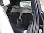 Kia EV9 GT-Line AWD 99.8 kWh | Panoramaschuifdak  | LED-matrix | Head-up | Meridian premium sound | Stoelverwarming/ventilatie | 360°-camera |