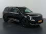 Kia EV9 GT-Line AWD 99.8 kWh | Panoramaschuifdak  | LED-matrix | Head-up | Meridian premium sound | Stoelverwarming/ventilatie | 360°-camera |