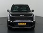 Kia EV9 GT-Line AWD 99.8 kWh | Panoramaschuifdak  | LED-matrix | Head-up | Meridian premium sound | Stoelverwarming/ventilatie | 360°-camera |
