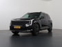 Kia EV9 GT-Line AWD 99.8 kWh | Panoramaschuifdak  | LED-matrix | Head-up | Meridian premium sound | Stoelverwarming/ventilatie | 360°-camera |