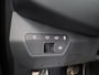 Kia EV9 GT-Line AWD 99.8 kWh | Panoramaschuifdak  | LED-matrix | Head-up | Meridian premium sound | Stoelverwarming/ventilatie | 360°-camera |