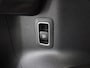 Mercedes-Benz B-klasse 220 Launch Edition Premium | Keyless | Premium Sound | Stoelverwarming | Widescreen | Achteruitrijcamer |
