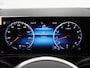 Mercedes-Benz B-klasse 220 Launch Edition Premium | Keyless | Premium Sound | Stoelverwarming | Widescreen | Achteruitrijcamer |