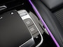 Mercedes-Benz B-klasse 220 Launch Edition Premium | Keyless | Premium Sound | Stoelverwarming | Widescreen | Achteruitrijcamer |