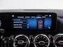 Mercedes-Benz B-klasse 220 Launch Edition Premium | Keyless | Premium Sound | Stoelverwarming | Widescreen | Achteruitrijcamer |