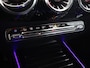 Mercedes-Benz B-klasse 220 Launch Edition Premium | Keyless | Premium Sound | Stoelverwarming | Widescreen | Achteruitrijcamer |