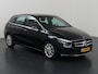 Mercedes-Benz B-klasse 220 Launch Edition Premium | Keyless | Premium Sound | Stoelverwarming | Widescreen | Achteruitrijcamer |