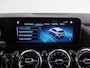Mercedes-Benz B-klasse 220 Launch Edition Premium | Keyless | Premium Sound | Stoelverwarming | Widescreen | Achteruitrijcamer |