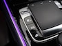 Mercedes-Benz B-klasse 220 Launch Edition Premium | Keyless | Premium Sound | Stoelverwarming | Widescreen | Achteruitrijcamer |