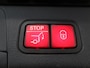 Mercedes-Benz B-klasse 220 Launch Edition Premium | Keyless | Premium Sound | Stoelverwarming | Widescreen | Achteruitrijcamer |