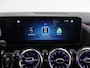 Mercedes-Benz B-klasse 220 Launch Edition Premium | Keyless | Premium Sound | Stoelverwarming | Widescreen | Achteruitrijcamer |