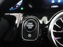 Mercedes-Benz B-klasse 220 Launch Edition Premium | Keyless | Premium Sound | Stoelverwarming | Widescreen | Achteruitrijcamer |