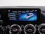 Mercedes-Benz B-klasse 220 Launch Edition Premium | Keyless | Premium Sound | Stoelverwarming | Widescreen | Achteruitrijcamer |