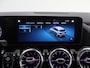 Mercedes-Benz B-klasse 220 Launch Edition Premium | Keyless | Premium Sound | Stoelverwarming | Widescreen | Achteruitrijcamer |