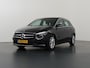 Mercedes-Benz B-klasse 220 Launch Edition Premium | Keyless | Premium Sound | Stoelverwarming | Widescreen | Achteruitrijcamer |