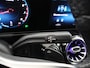 Mercedes-Benz B-klasse 220 Launch Edition Premium | Keyless | Premium Sound | Stoelverwarming | Widescreen | Achteruitrijcamer |
