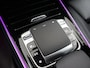 Mercedes-Benz B-klasse 220 Launch Edition Premium | Keyless | Premium Sound | Stoelverwarming | Widescreen | Achteruitrijcamer |