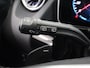 Mercedes-Benz B-klasse 220 Launch Edition Premium | Keyless | Premium Sound | Stoelverwarming | Widescreen | Achteruitrijcamer |