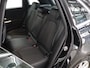 Mercedes-Benz B-klasse 220 Launch Edition Premium | Keyless | Premium Sound | Stoelverwarming | Widescreen | Achteruitrijcamer |
