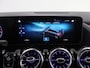 Mercedes-Benz B-klasse 220 Launch Edition Premium | Keyless | Premium Sound | Stoelverwarming | Widescreen | Achteruitrijcamer |