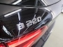Mercedes-Benz B-klasse 220 Launch Edition Premium | Keyless | Premium Sound | Stoelverwarming | Widescreen | Achteruitrijcamer |