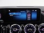 Mercedes-Benz B-klasse 220 Launch Edition Premium | Keyless | Premium Sound | Stoelverwarming | Widescreen | Achteruitrijcamer |