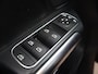 Mercedes-Benz B-klasse 220 Launch Edition Premium | Keyless | Premium Sound | Stoelverwarming | Widescreen | Achteruitrijcamer |