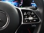Mercedes-Benz B-klasse 220 Launch Edition Premium | Keyless | Premium Sound | Stoelverwarming | Widescreen | Achteruitrijcamer |