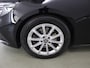 Mercedes-Benz B-klasse 220 Launch Edition Premium | Keyless | Premium Sound | Stoelverwarming | Widescreen | Achteruitrijcamer |