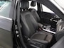Mercedes-Benz B-klasse 220 Launch Edition Premium | Keyless | Premium Sound | Stoelverwarming | Widescreen | Achteruitrijcamer |