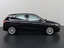 Mercedes-Benz B-klasse 220 Launch Edition Premium | Keyless | Premium Sound | Stoelverwarming | Widescreen | Achteruitrijcamer |