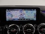 Mercedes-Benz B-klasse 220 Launch Edition Premium | Keyless | Premium Sound | Stoelverwarming | Widescreen | Achteruitrijcamer |