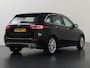 Mercedes-Benz B-klasse 220 Launch Edition Premium | Keyless | Premium Sound | Stoelverwarming | Widescreen | Achteruitrijcamer |
