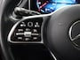 Mercedes-Benz B-klasse 220 Launch Edition Premium | Keyless | Premium Sound | Stoelverwarming | Widescreen | Achteruitrijcamer |