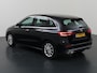 Mercedes-Benz B-klasse 220 Launch Edition Premium | Keyless | Premium Sound | Stoelverwarming | Widescreen | Achteruitrijcamer |
